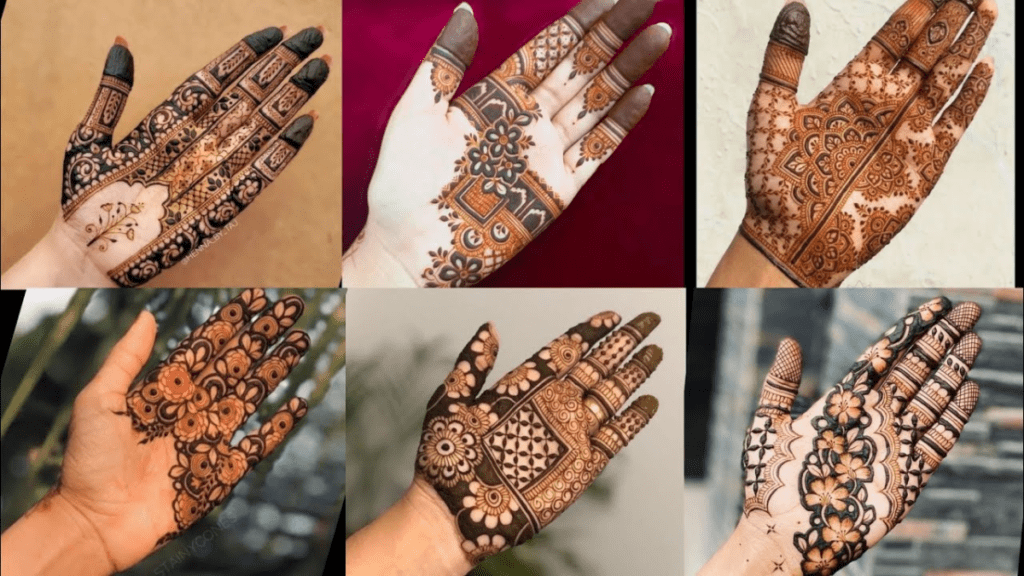 Elegant Keyhole Back