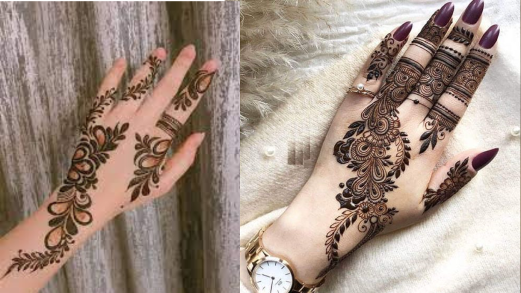 ऑल टाइम फेवरेट