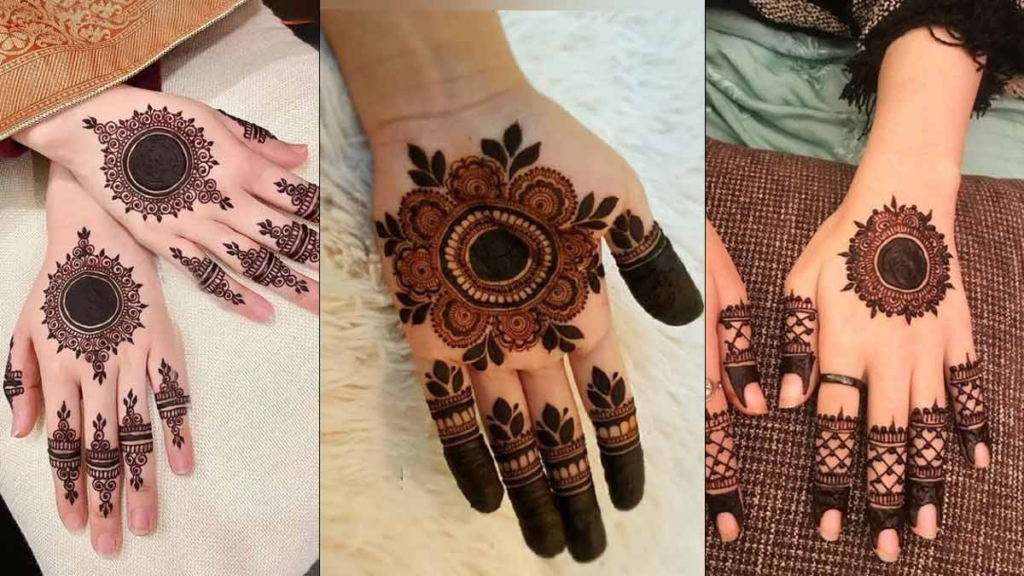 Simple and Beautiful Designs
