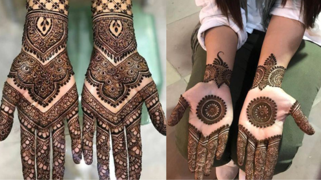 Simple and Beautiful Designs