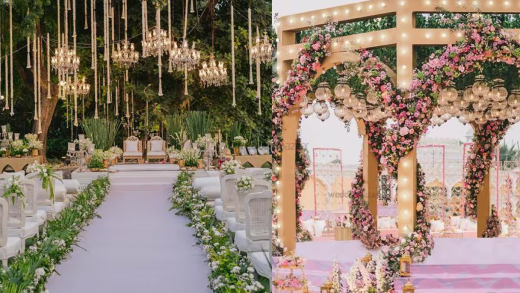 Alia Bhatt's Wedding :