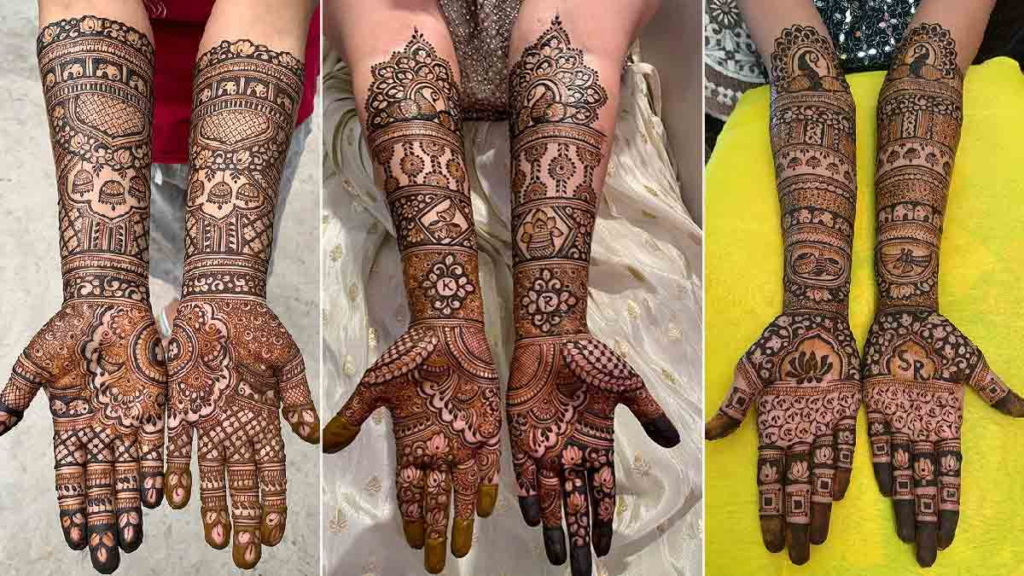Auspicious Marriage Muhurat