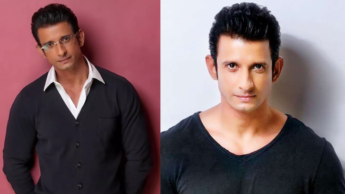 Sharman Joshi Net Worth