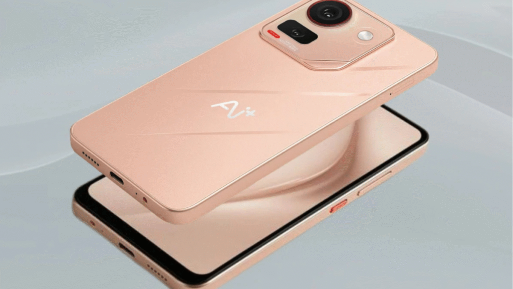 Best Phone Under 10000