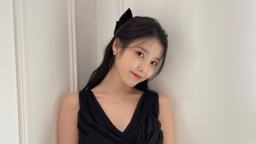 iu net worth