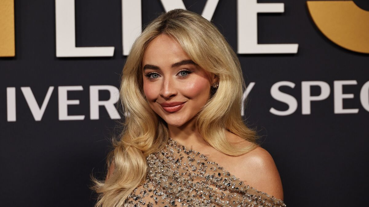 Sabrina Carpenter Net Worth