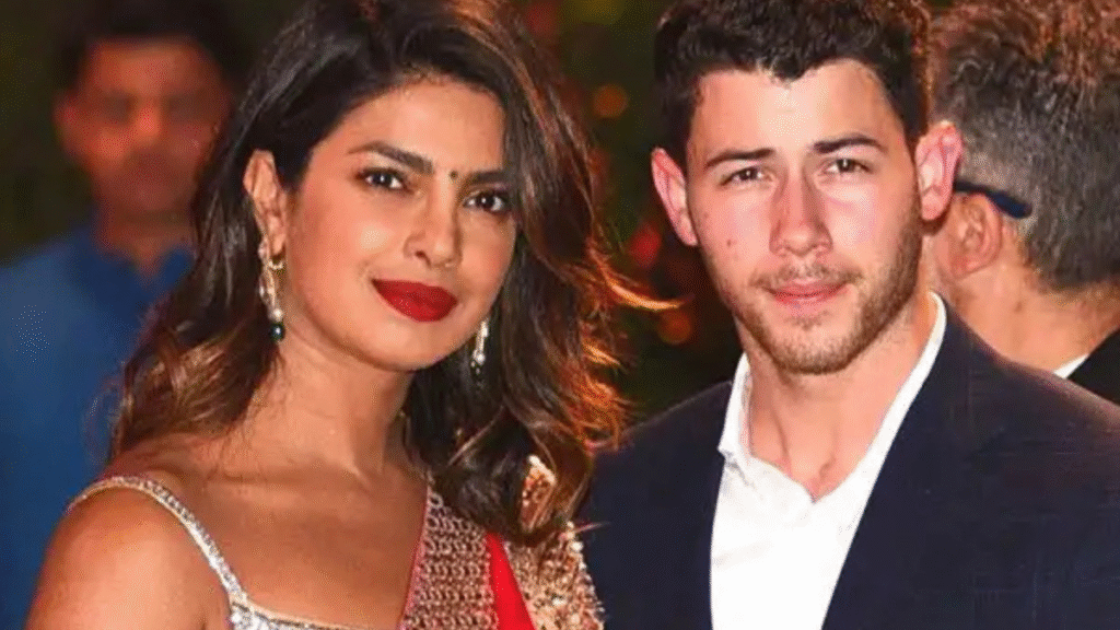 Nick Jonas Net Worth