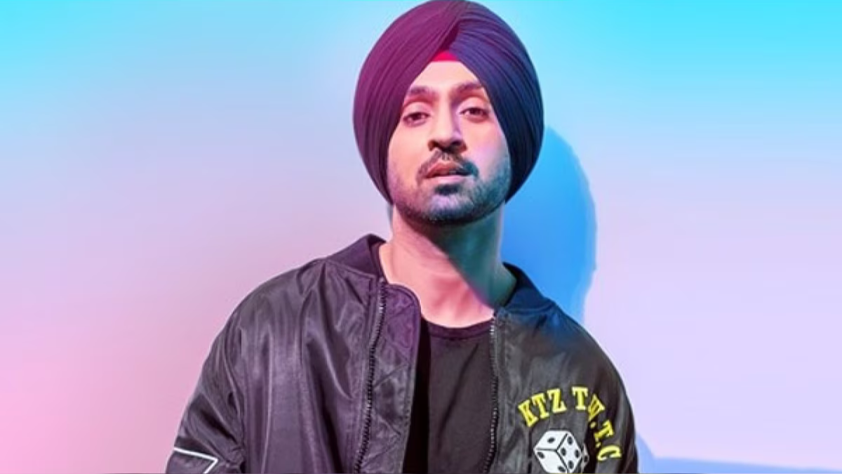 Net Worth Diljit Dosanjh