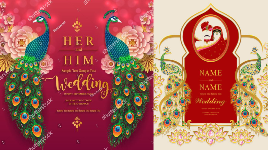 Auspicious Wedding Muhurat
