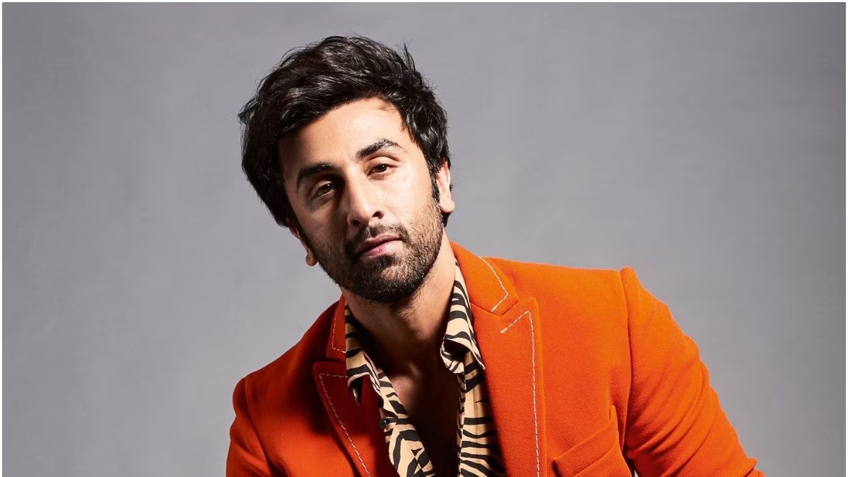 ranbir kapoor net worth