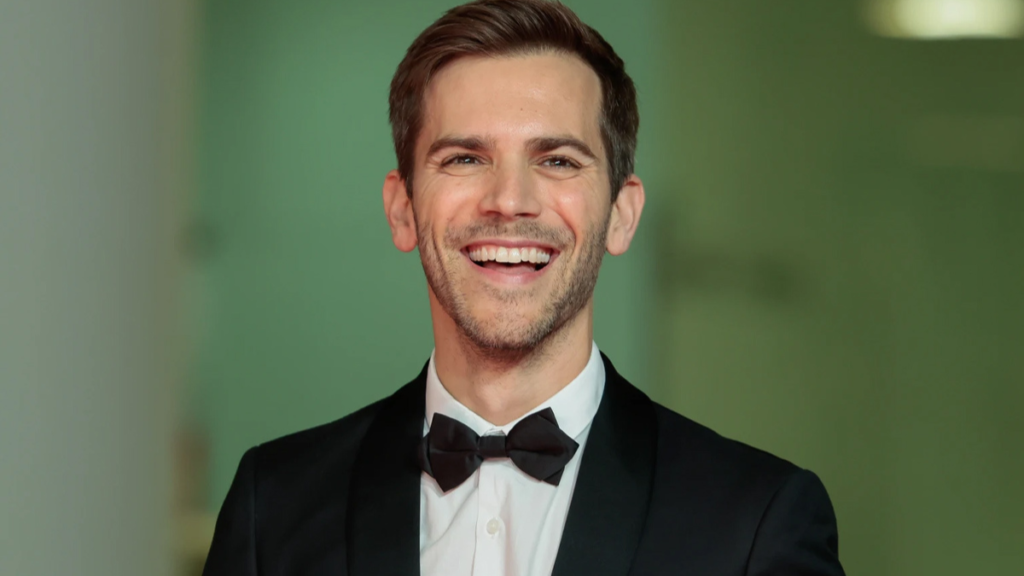 Marc Clotet