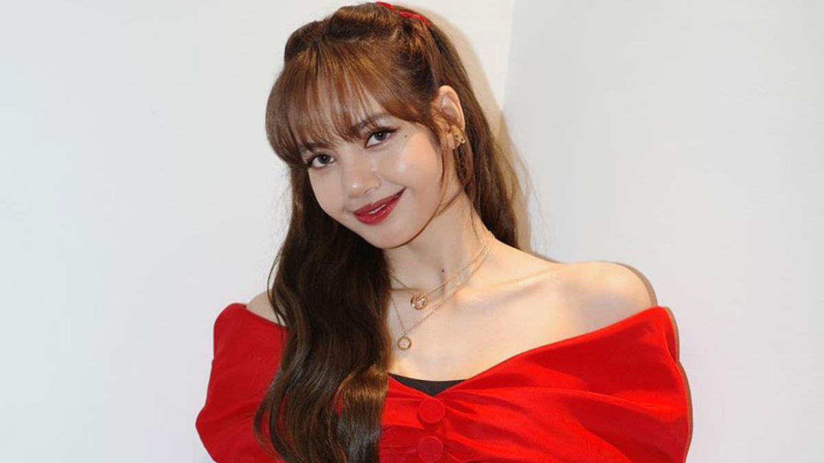 Lisa Net Worth