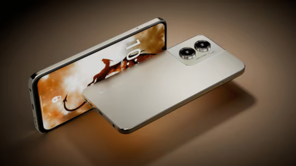 Best Phone Under 10000