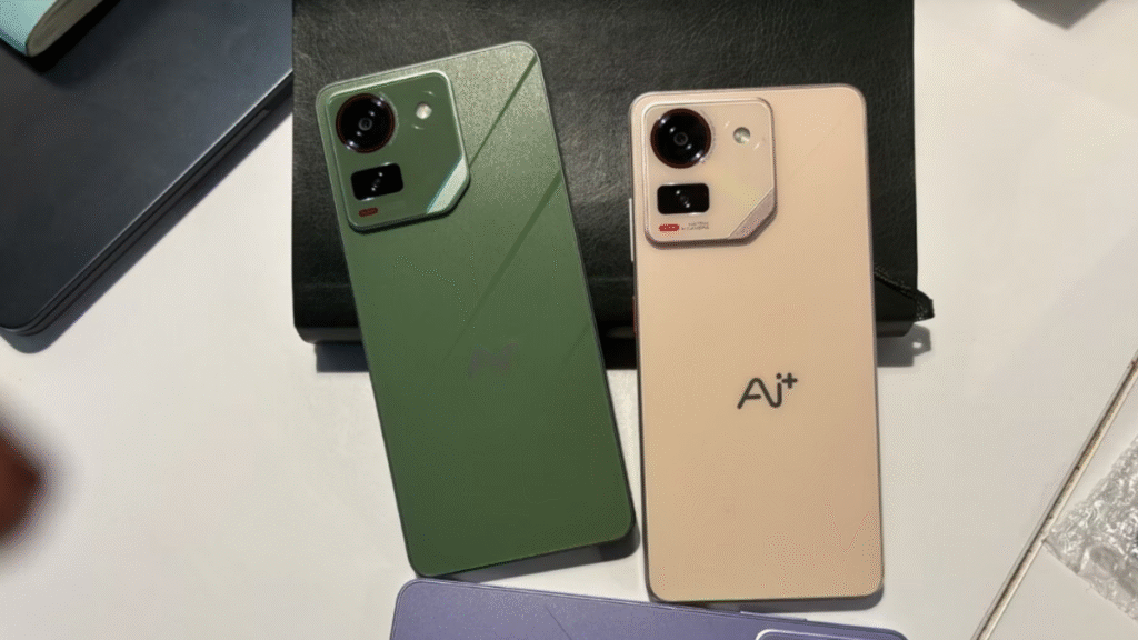 Best 5g Phone