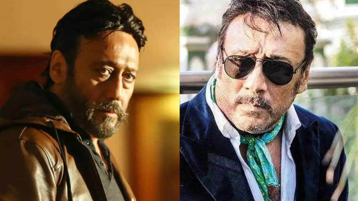 Jackie Shroff Net Worth