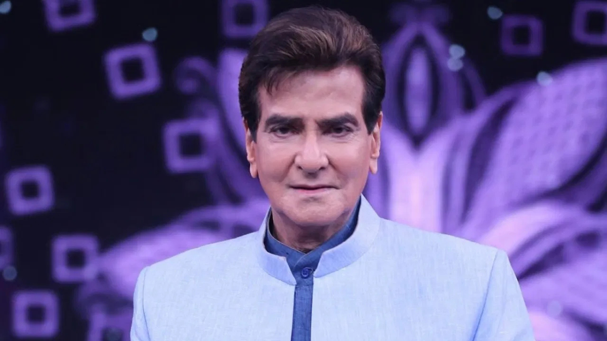 Jeetendra