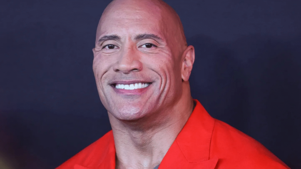 Rock Net Worth Rupees