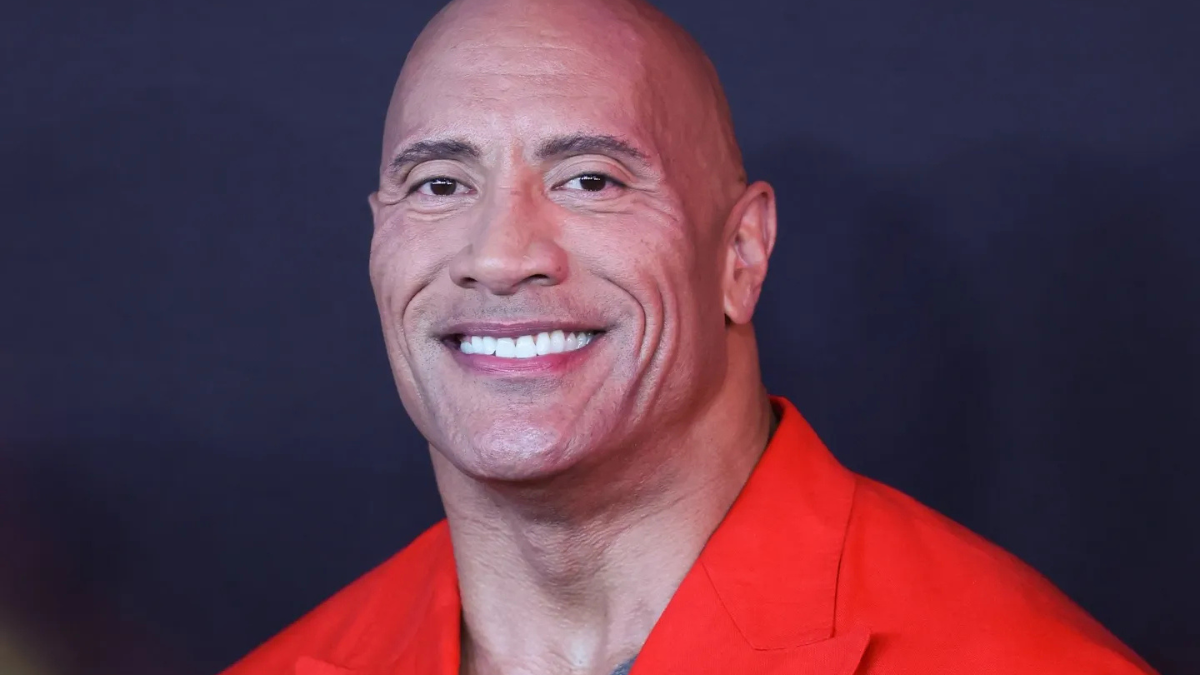 Rock Net Worth Rupees