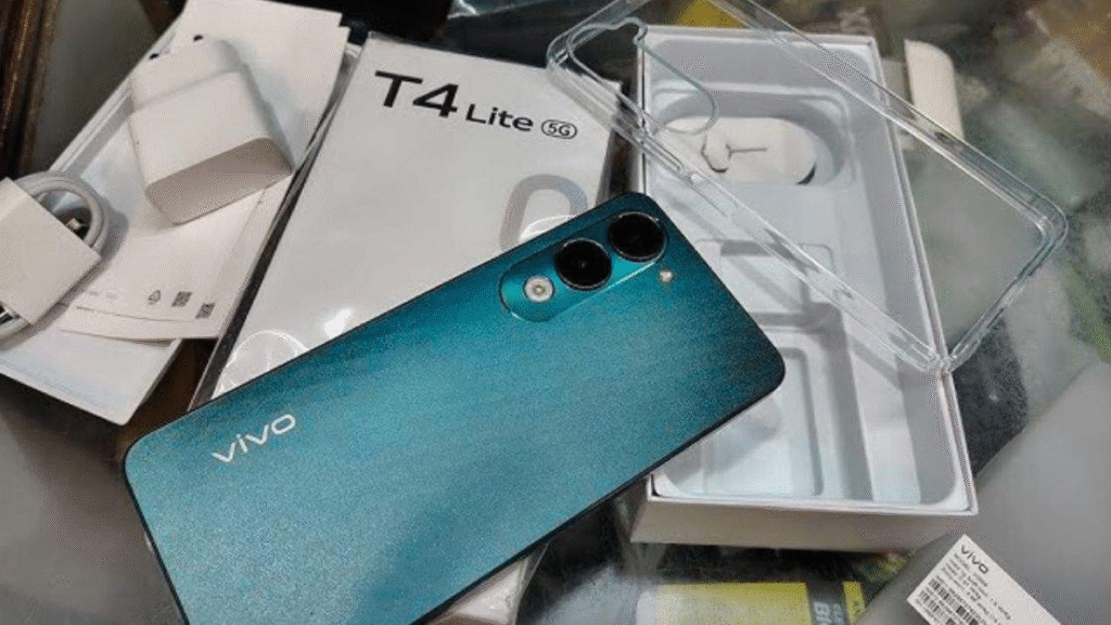 Best 5g Phone