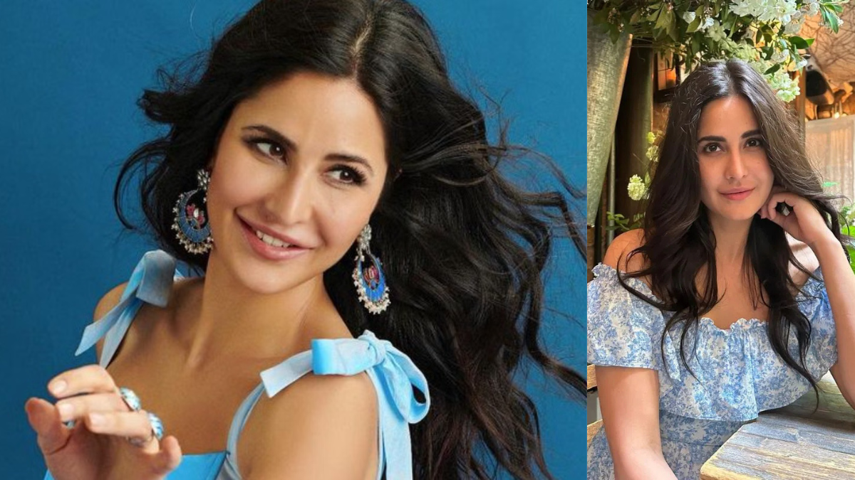 katrina kaif net worth