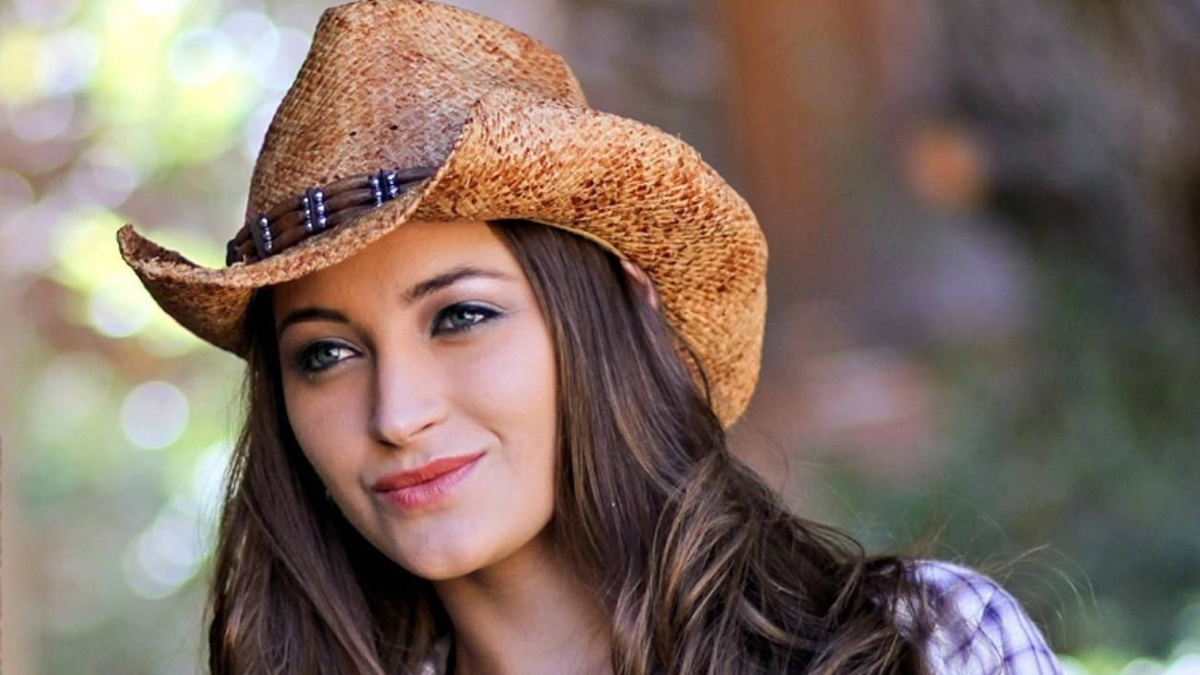 Dani Daniels