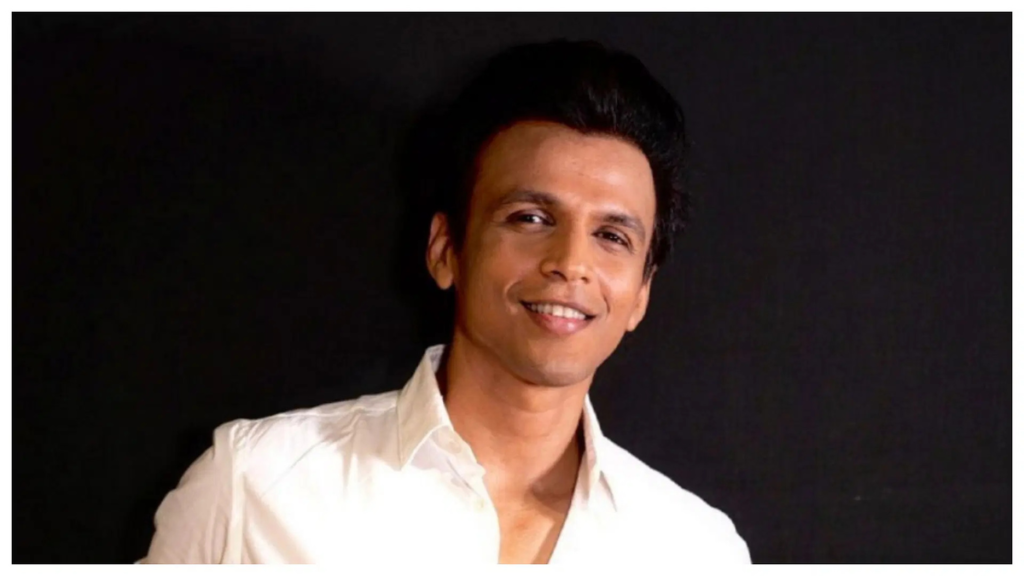 Abhijeet Sawant