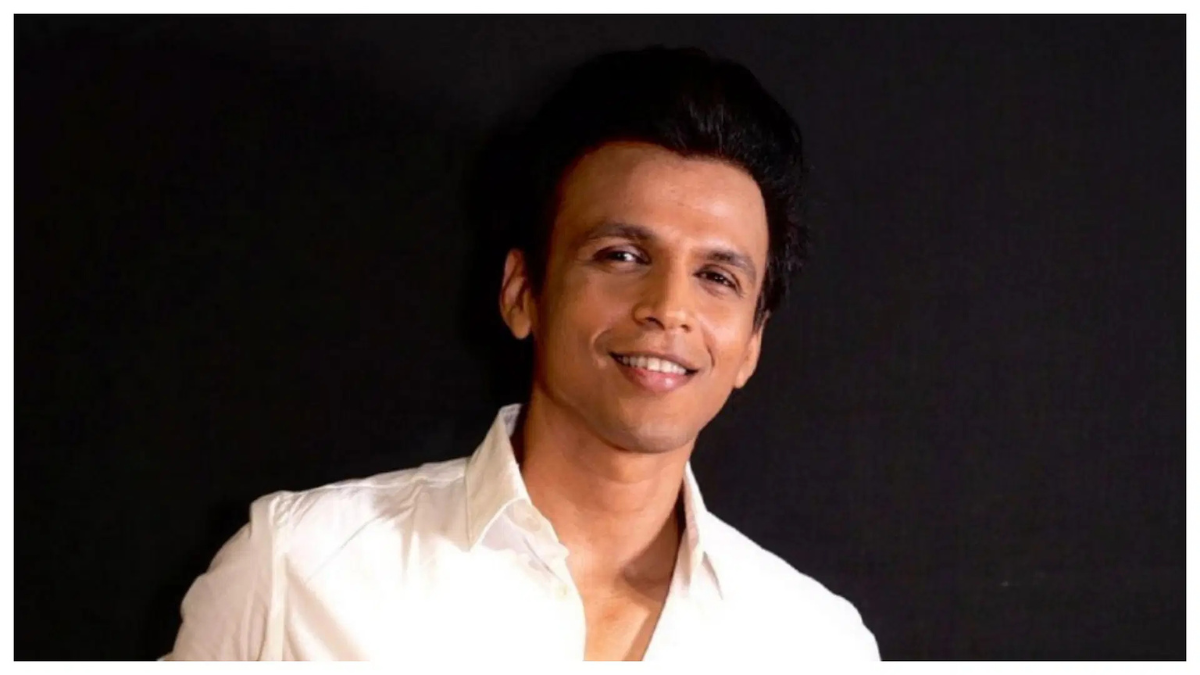 Abhijeet Sawant
