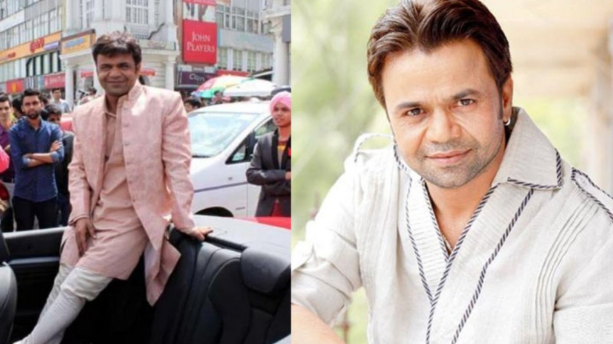 rajpal yadav net worth.