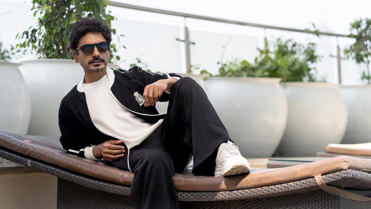 Nawazuddin Siddiqui Net Worth