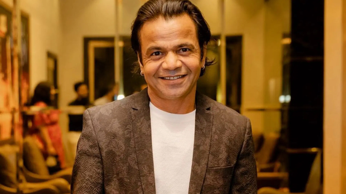 Rajpal Yadav Net Worth