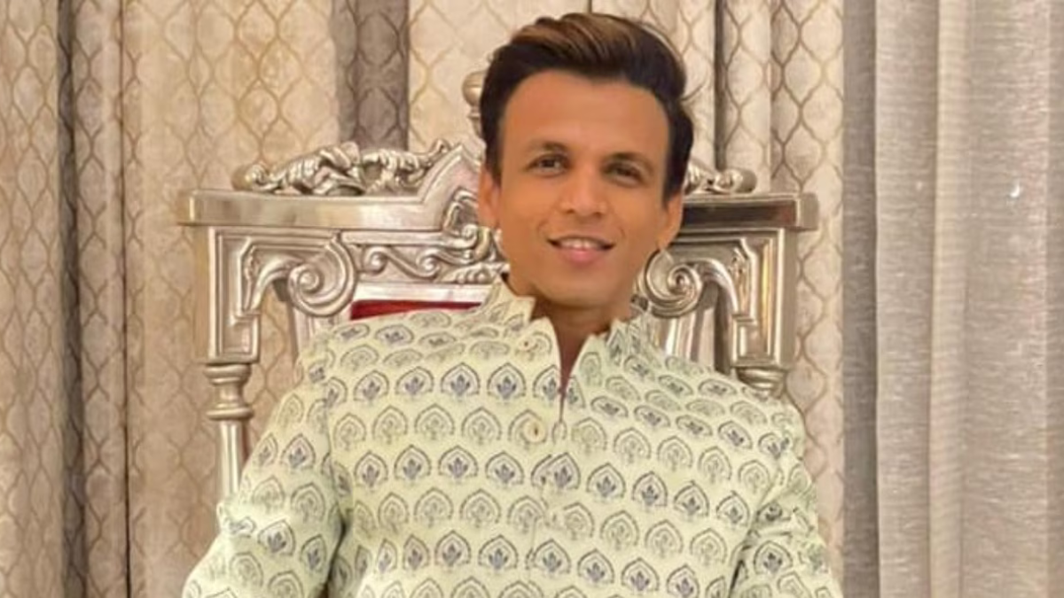 Abhijeet Sawant Net Worth