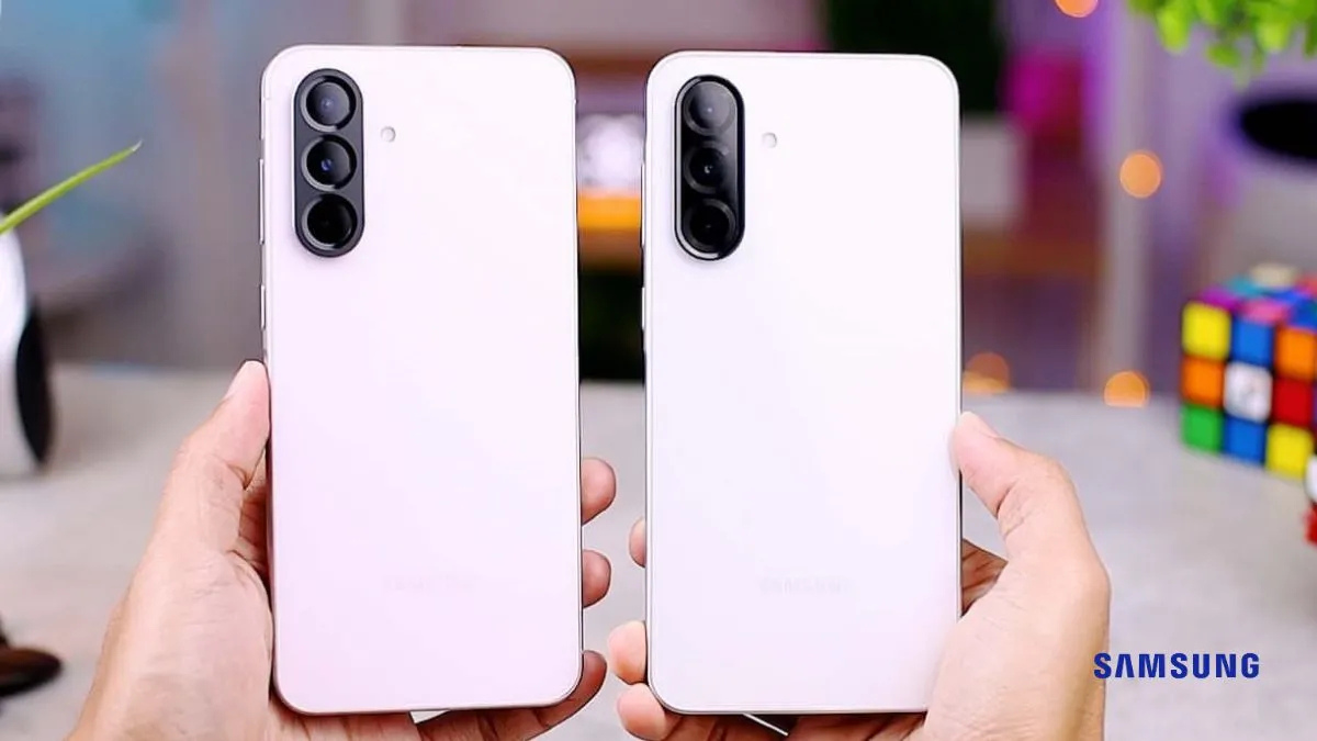 Best 5g Phone