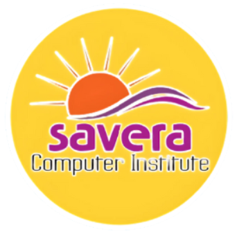 savera institute logo