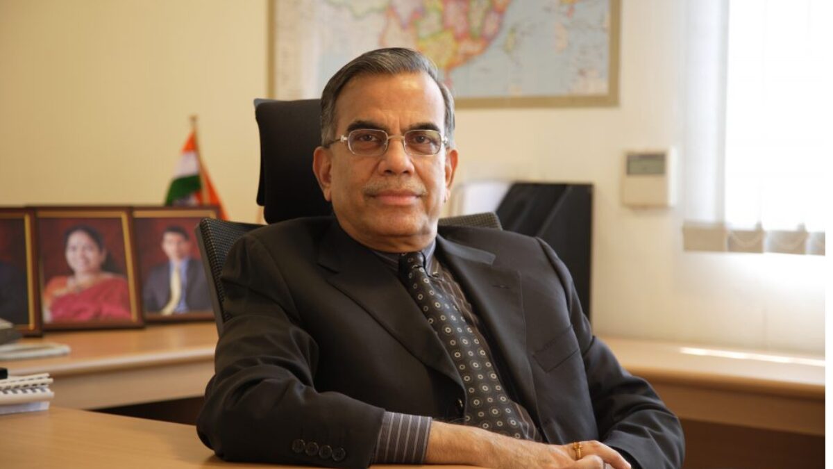 Pnc Menon