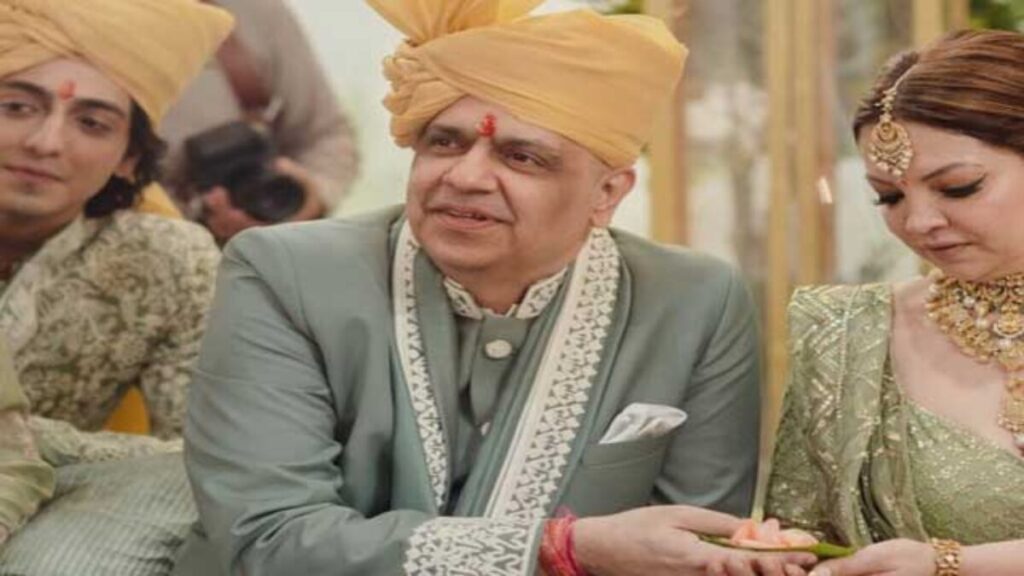 Chikki Panday net