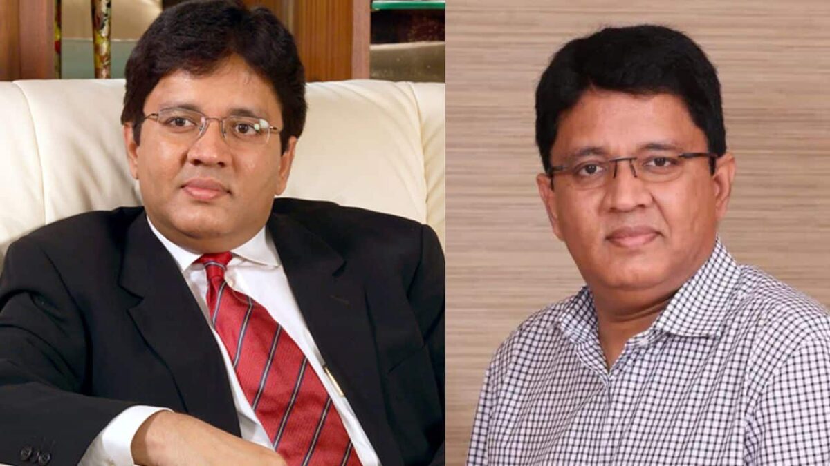 Kalanithi Maran Net Worth 2025