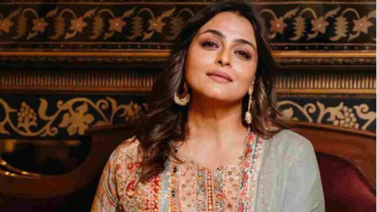 Shilpa Shirodkar Movice