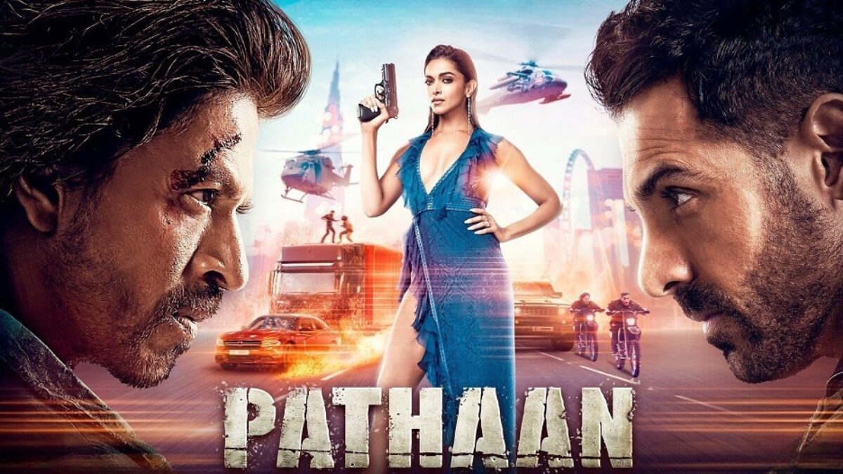 Pathan