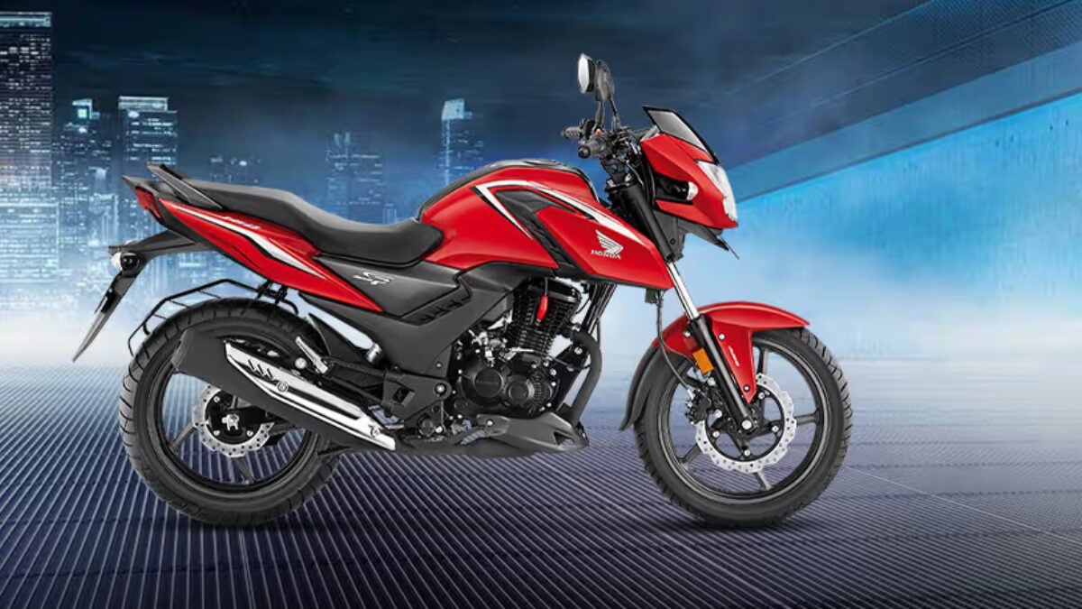 Sp 125 On Road Price