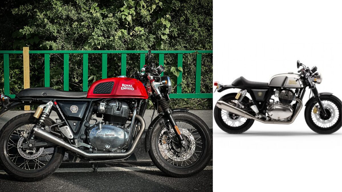 Gt 650