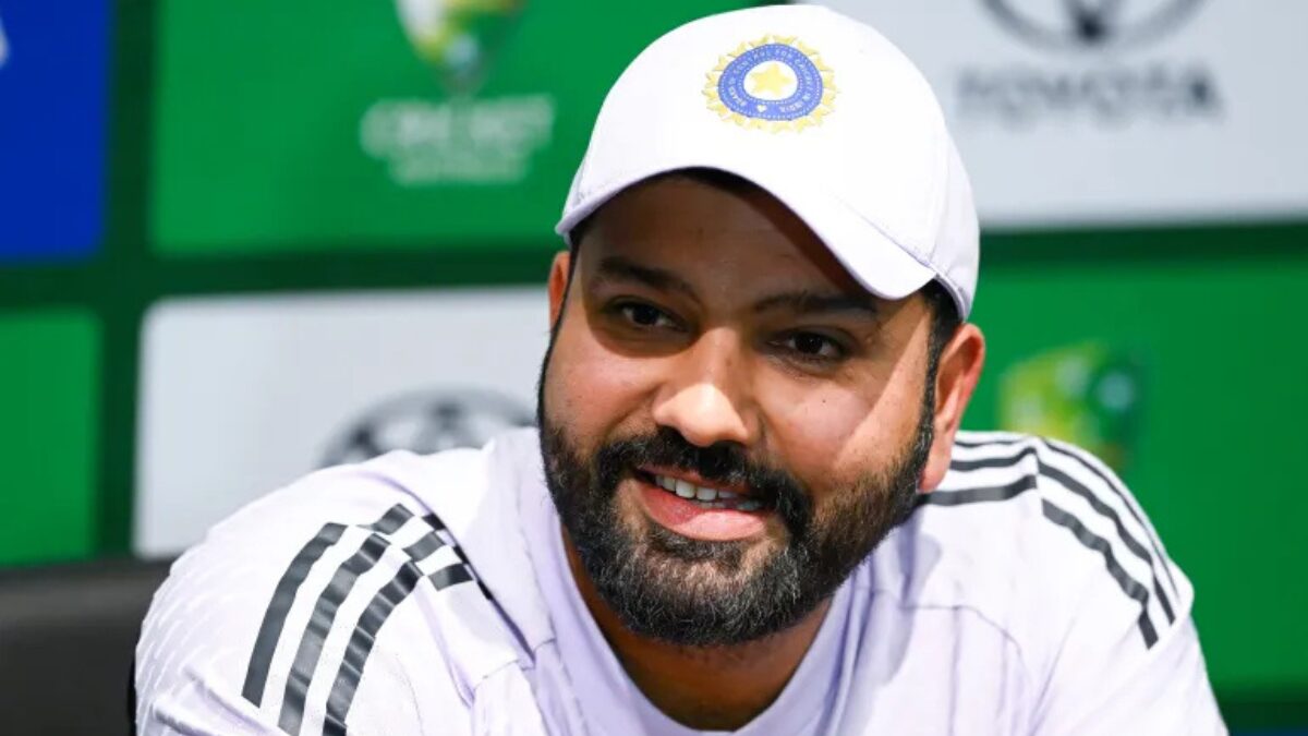 Rohit sharma net worth