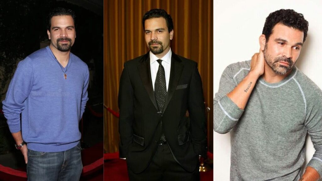 Ricardo Antonio Chavira