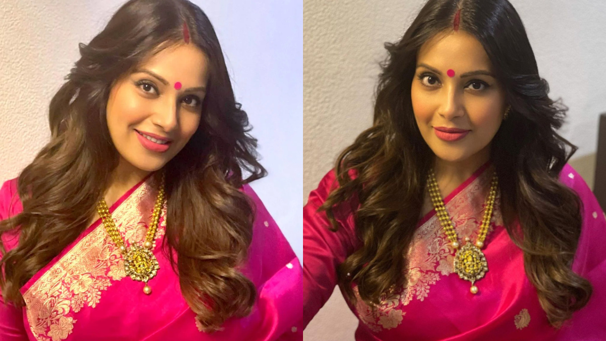 Bipasha Basu Net Worth.