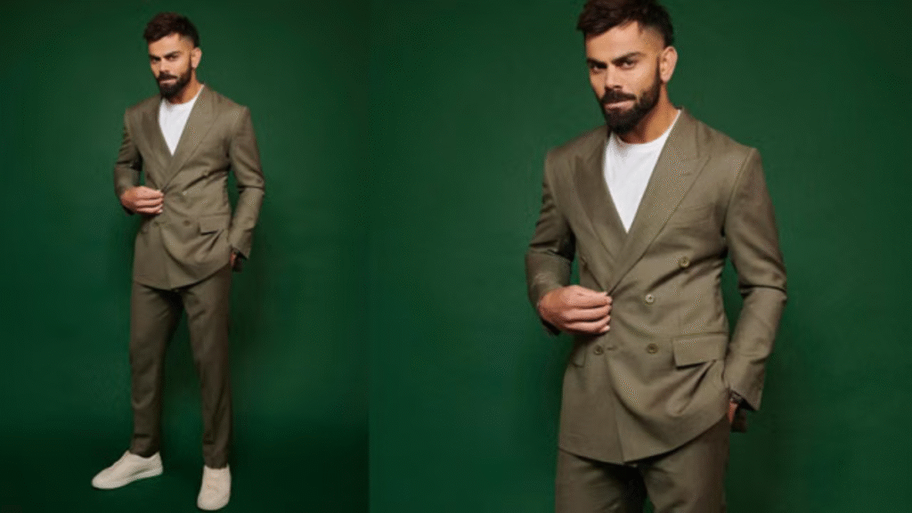 Stephen Curry Net Worth