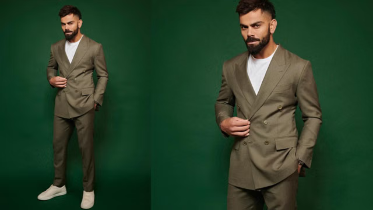 Stephen Curry Net Worth