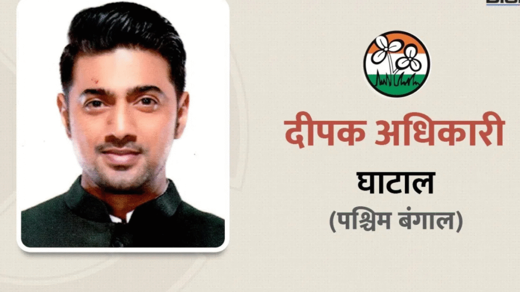 Dev Net Worth Rupees