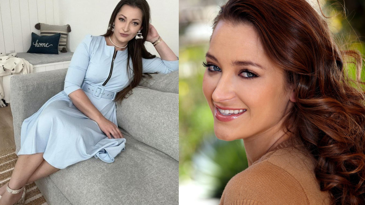 Dani Daniel Biography