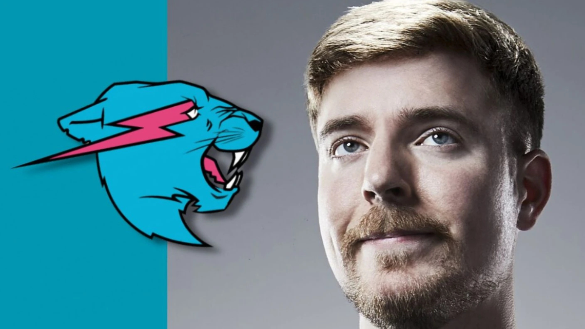 Mrbeast Monthly Income Rupees