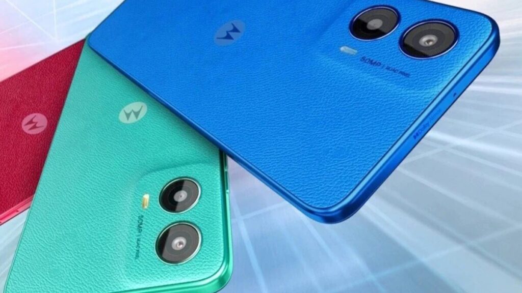 Mobile phone under 10000