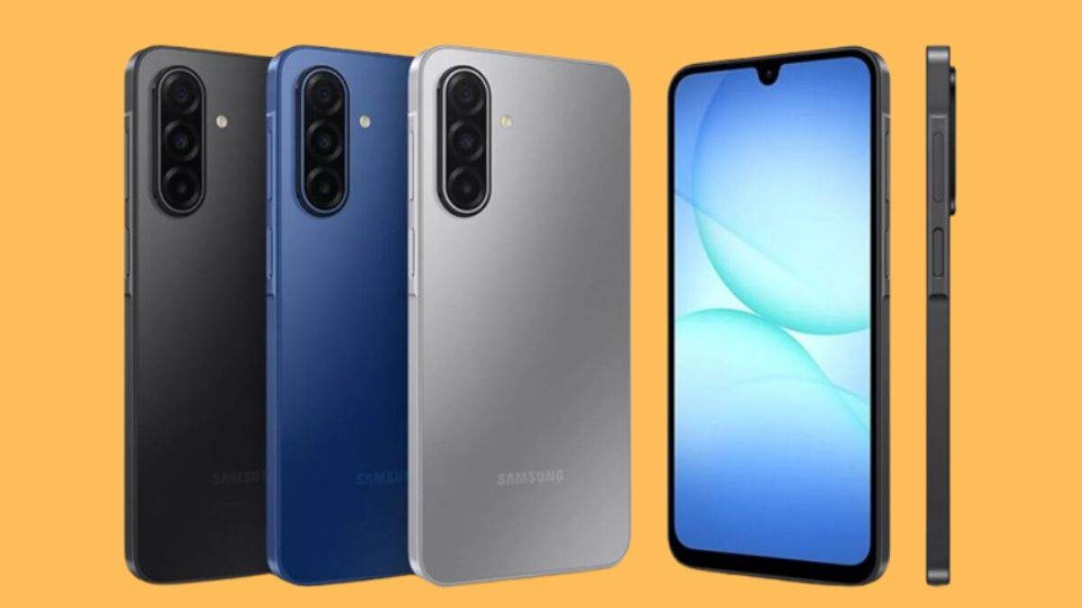 Samsung 5g mobile price